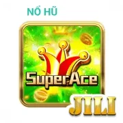 xxvip Game 06